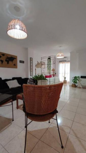 Departamento Sacmi